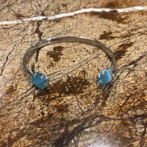 kendra scott bracelet